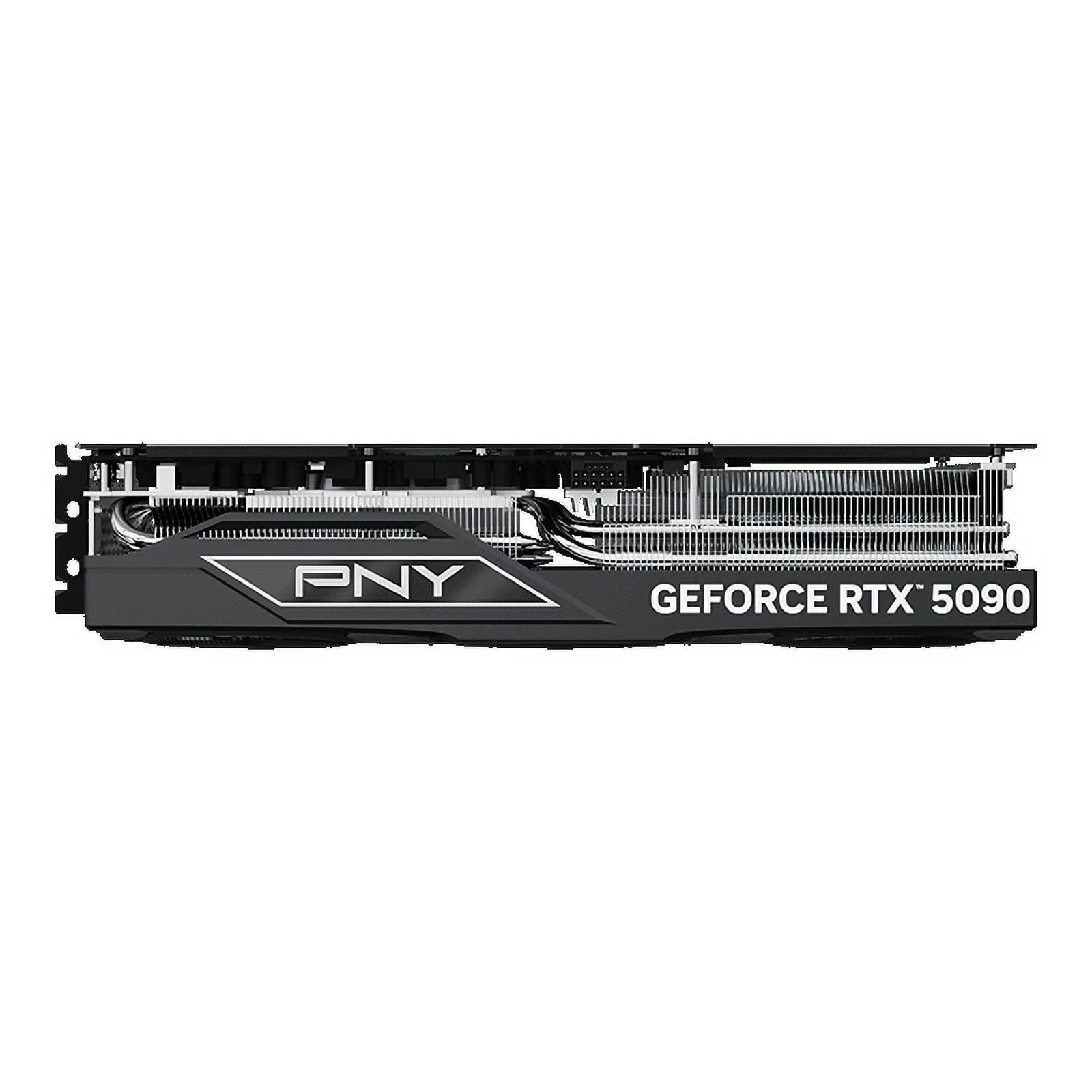 PNY Technologies-VCG509032TFXPB1-O