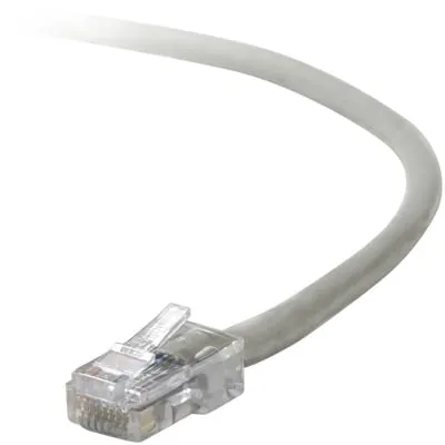 Belkin-A3L791-15