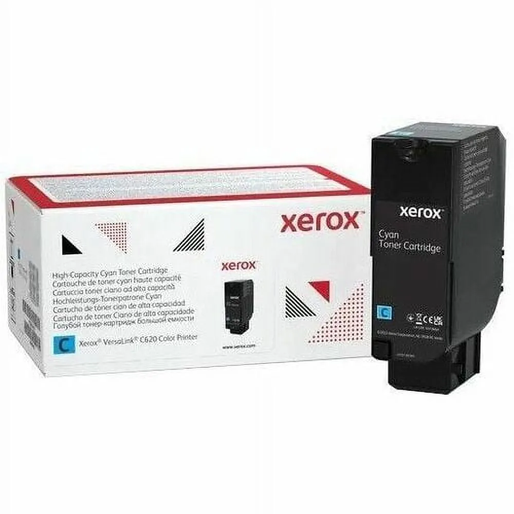XEROX-006R04625