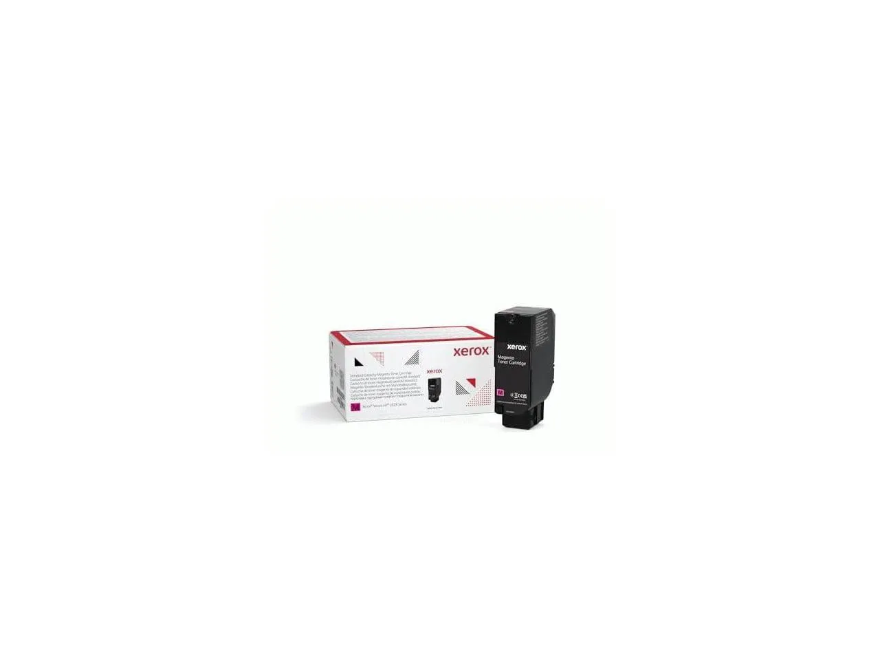 XEROX-006R04618