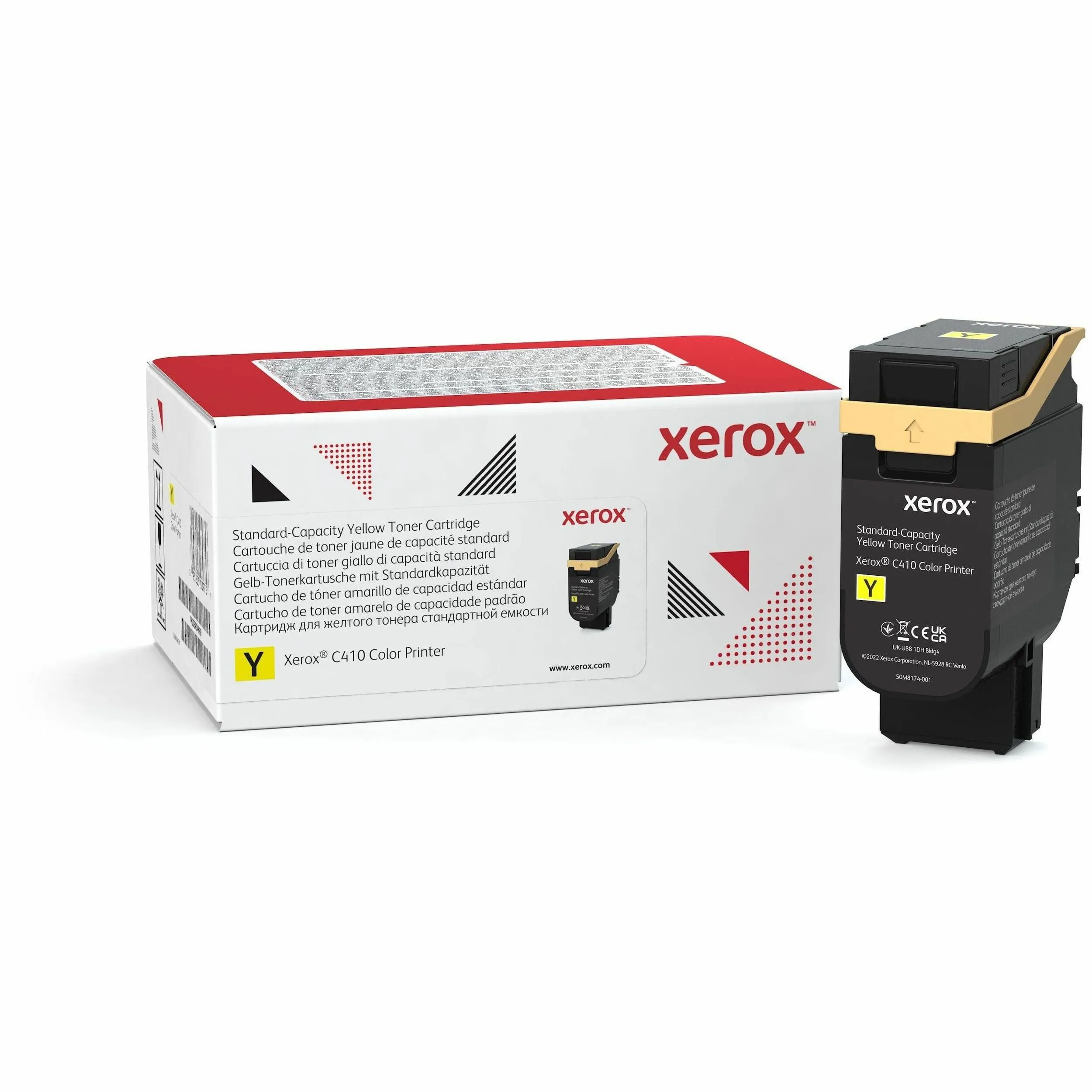 XEROX-006R04680