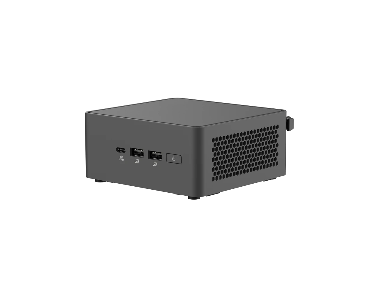 ASUS-RNUC15CRHC50000U