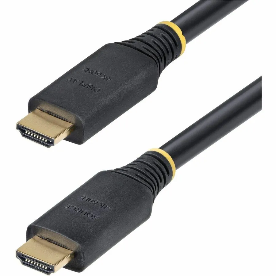 STARTECH-HDMI2-CABLE-4K60-30F