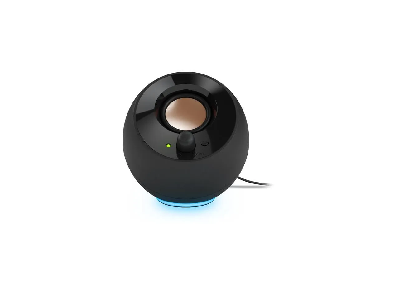 Creative-51MF1725AA000