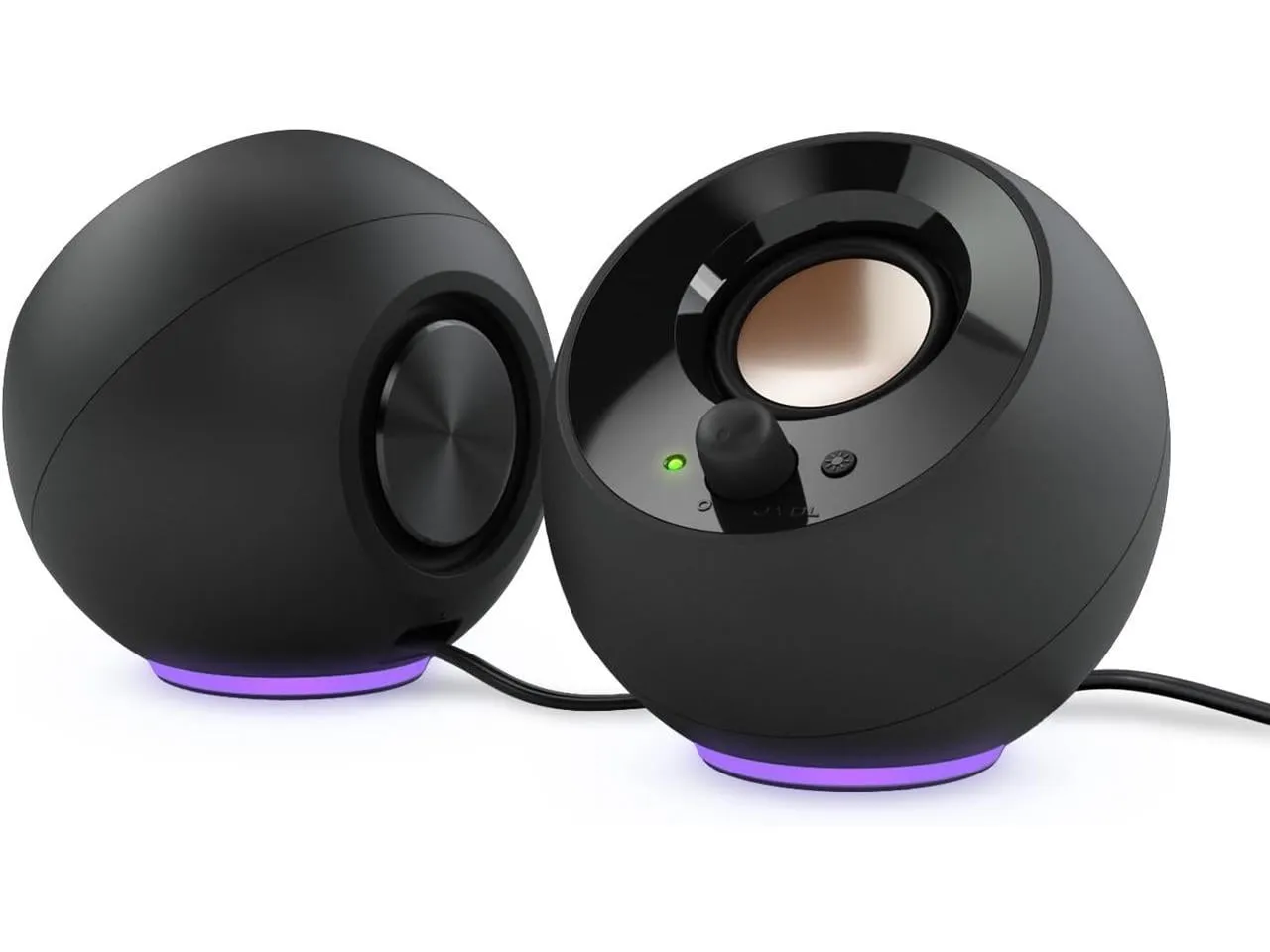 Creative-51MF1725AA000