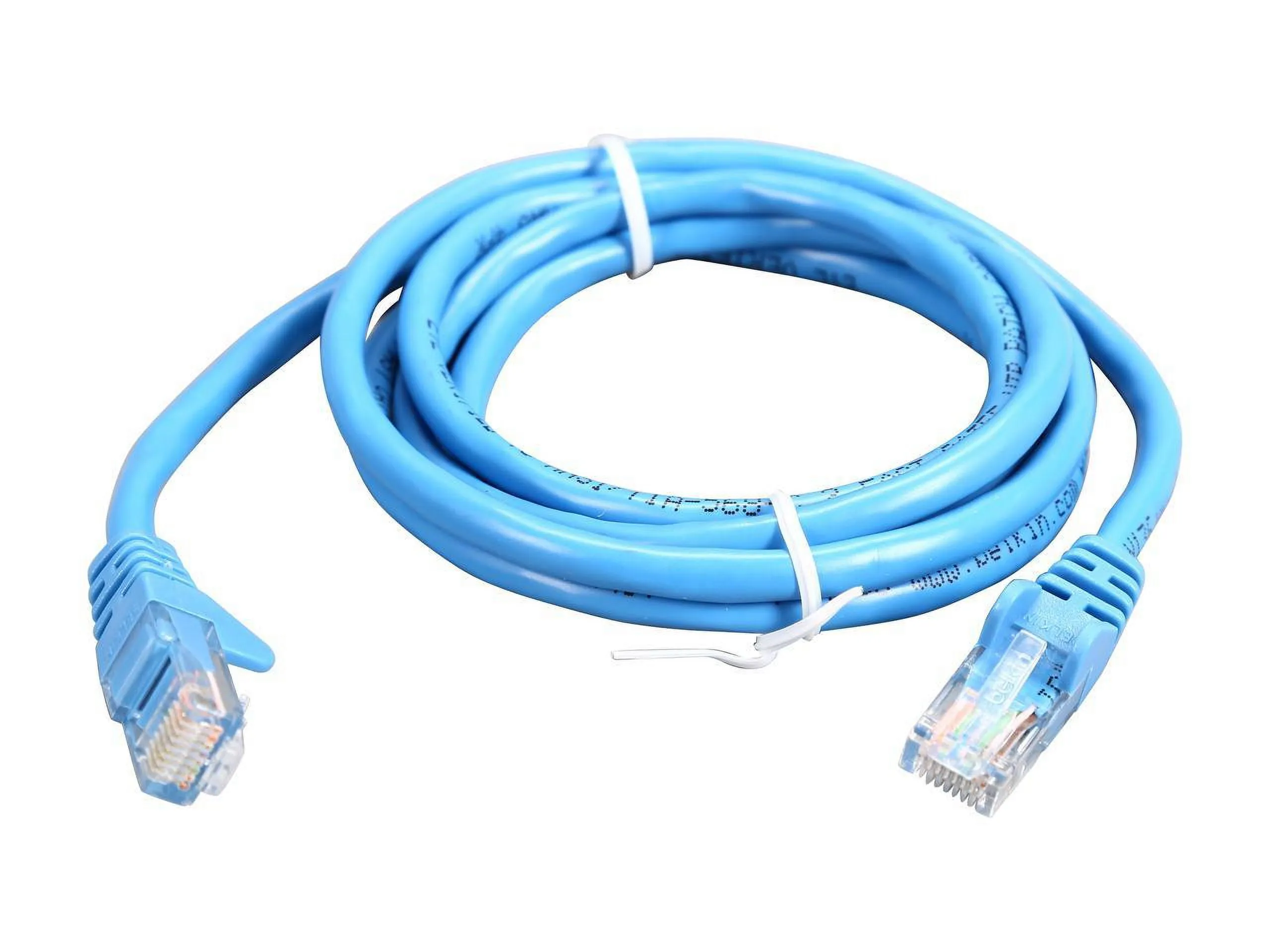 Belkin-A3L791-05-BLU-S