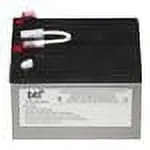 BATTERY TECHNOLOGY-APCRBC109-SLA109