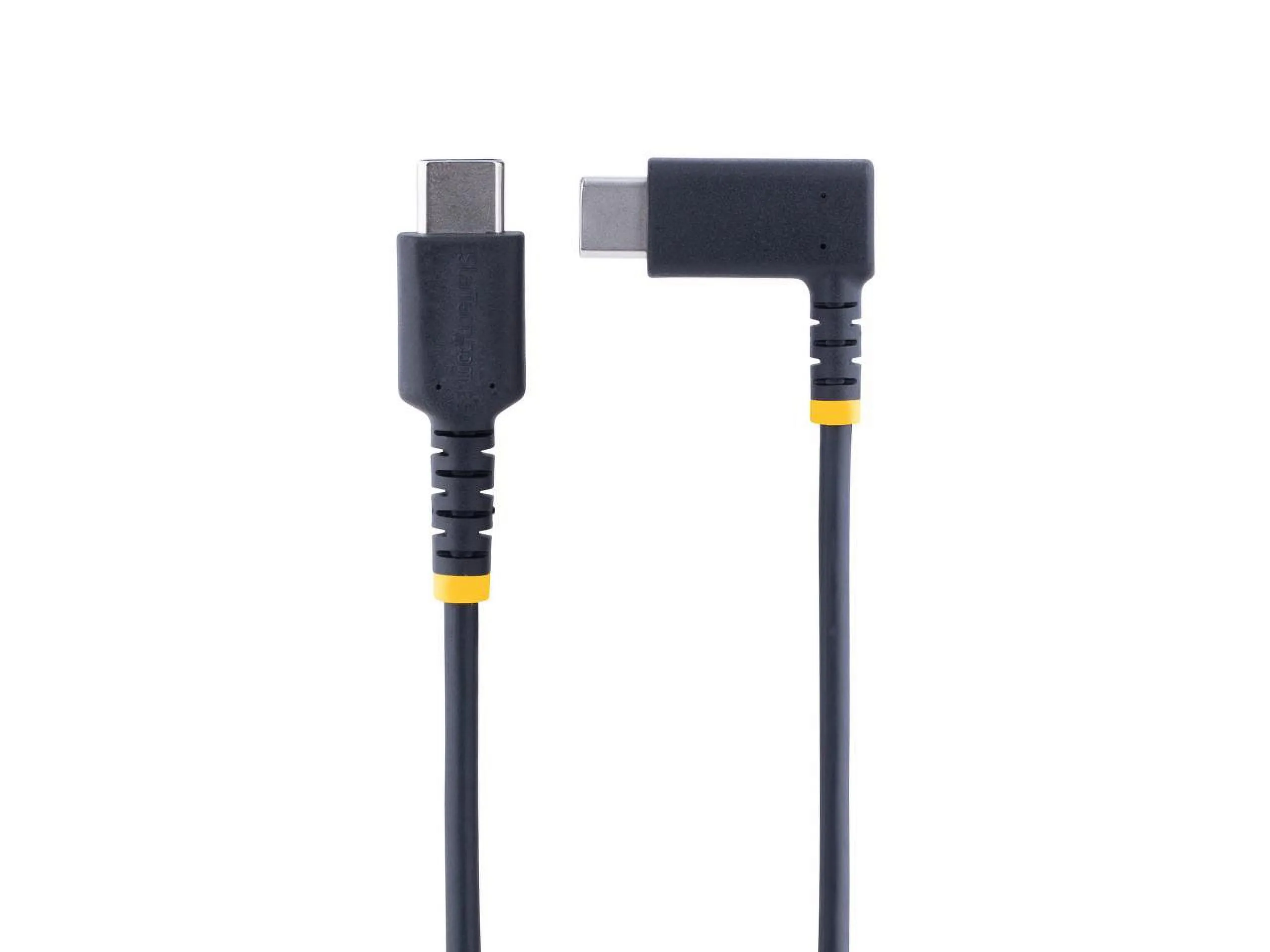 STARTECH-R2CCR-30C-USB-CABLE