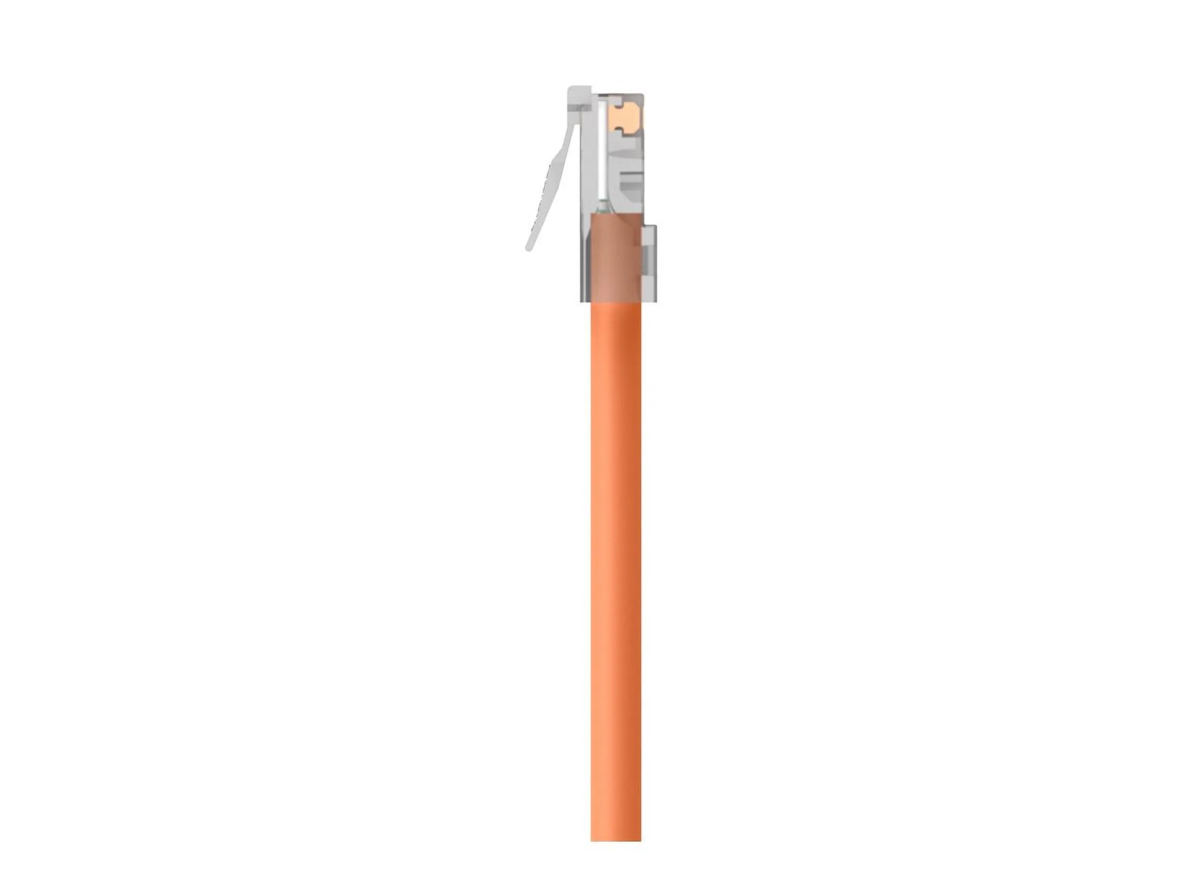 Belkin-A3L791-03-ORG