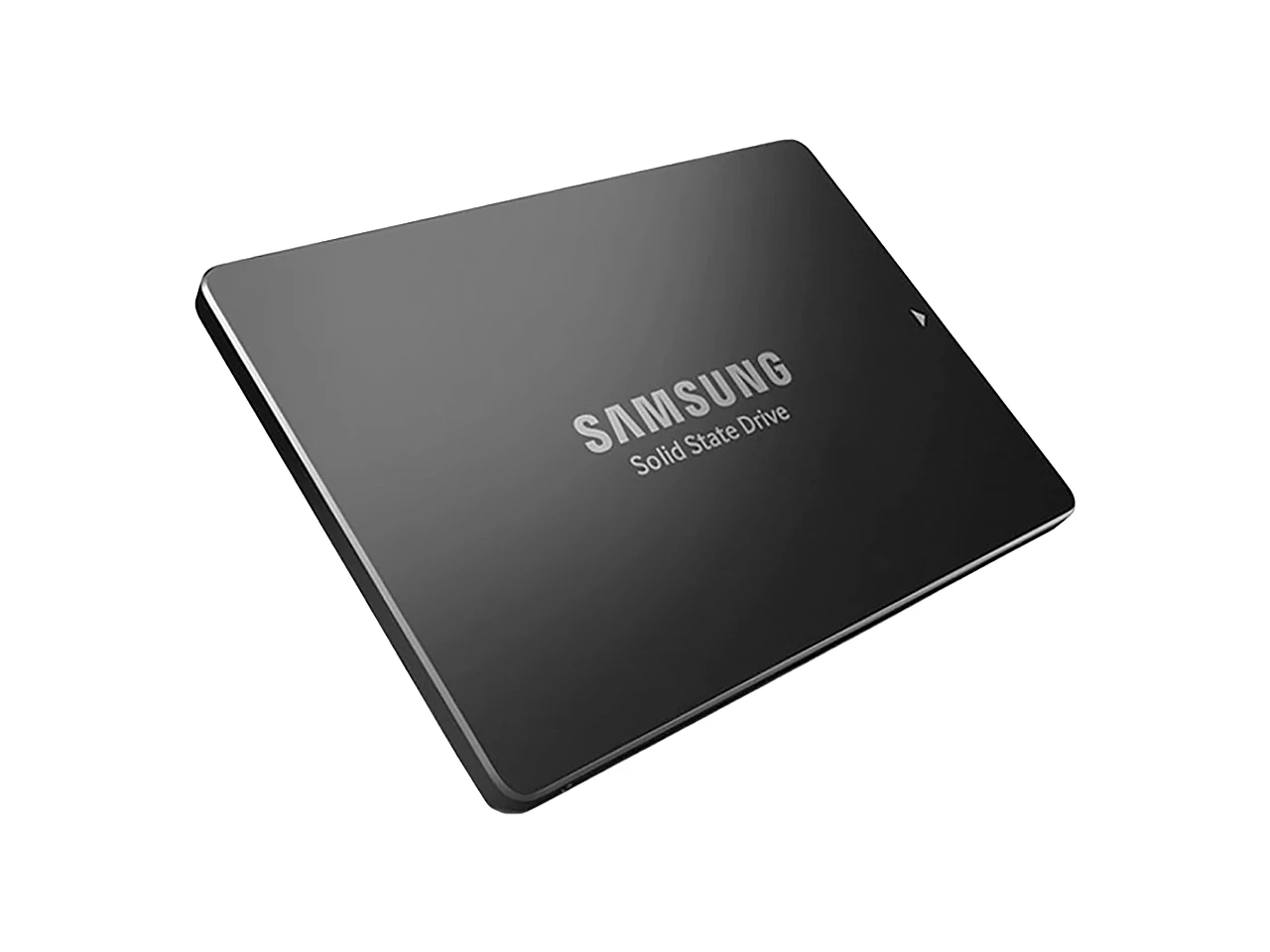 SAMSUNG-MZ7L31T9HBLT-00A07