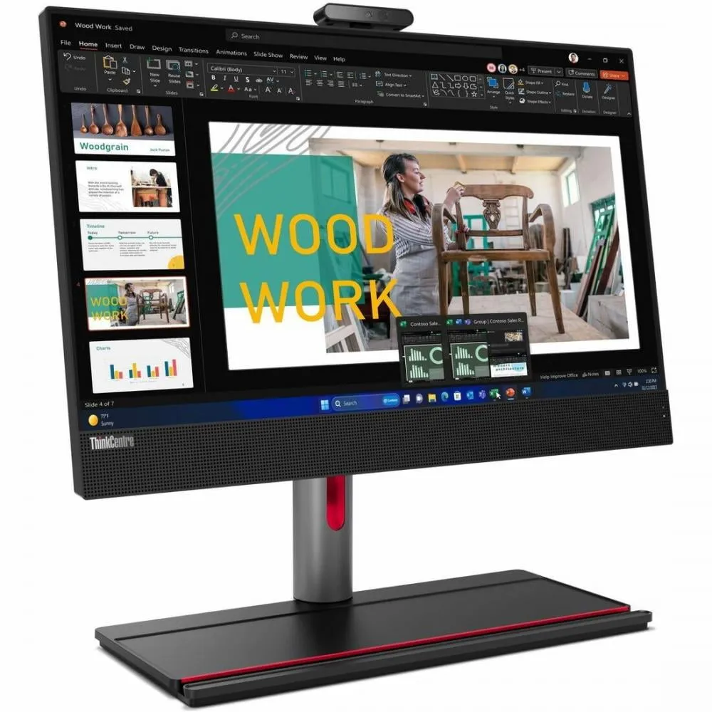 LENOVO-12SH0029US