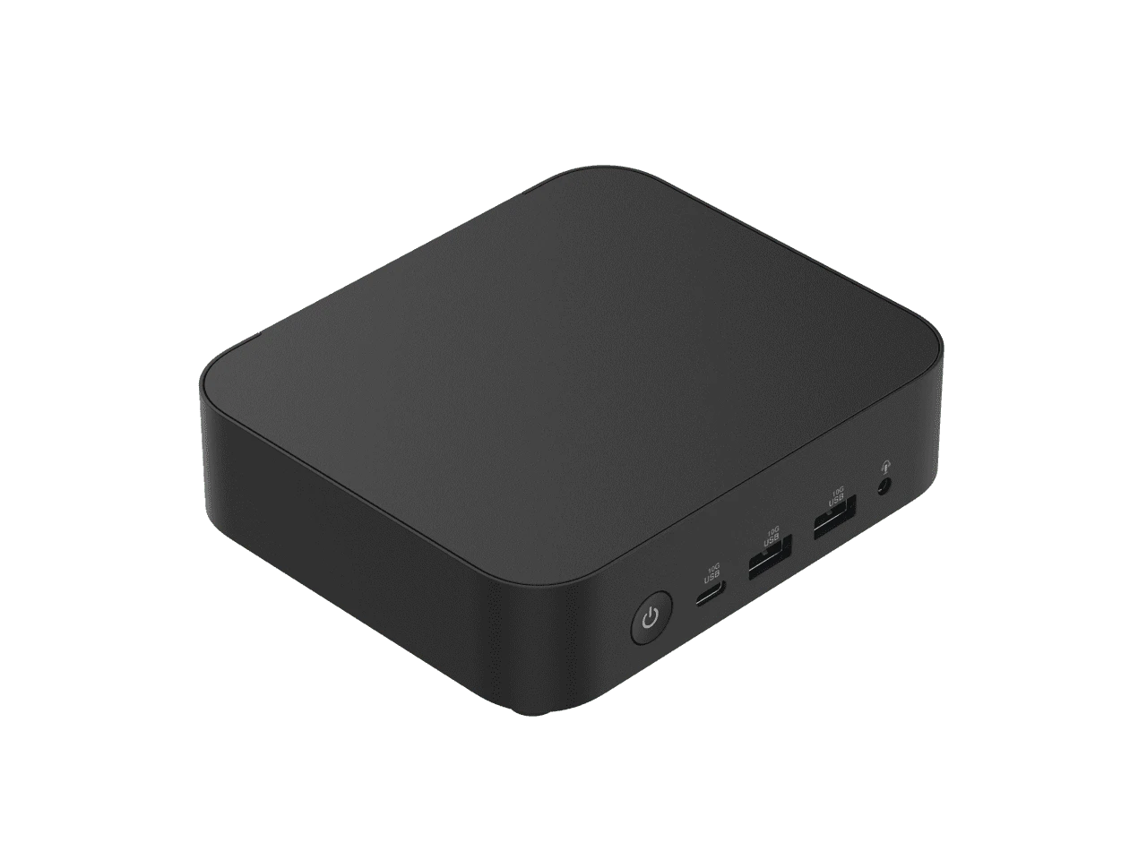 ASUS-RNUC14MNK250000U