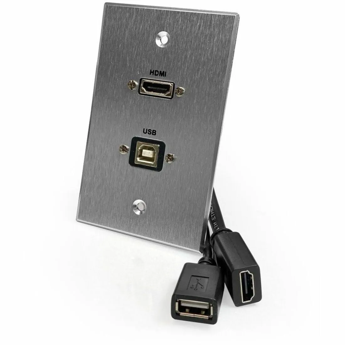 ‎Comprehensive Cable-WPPT-HUB1-AC
