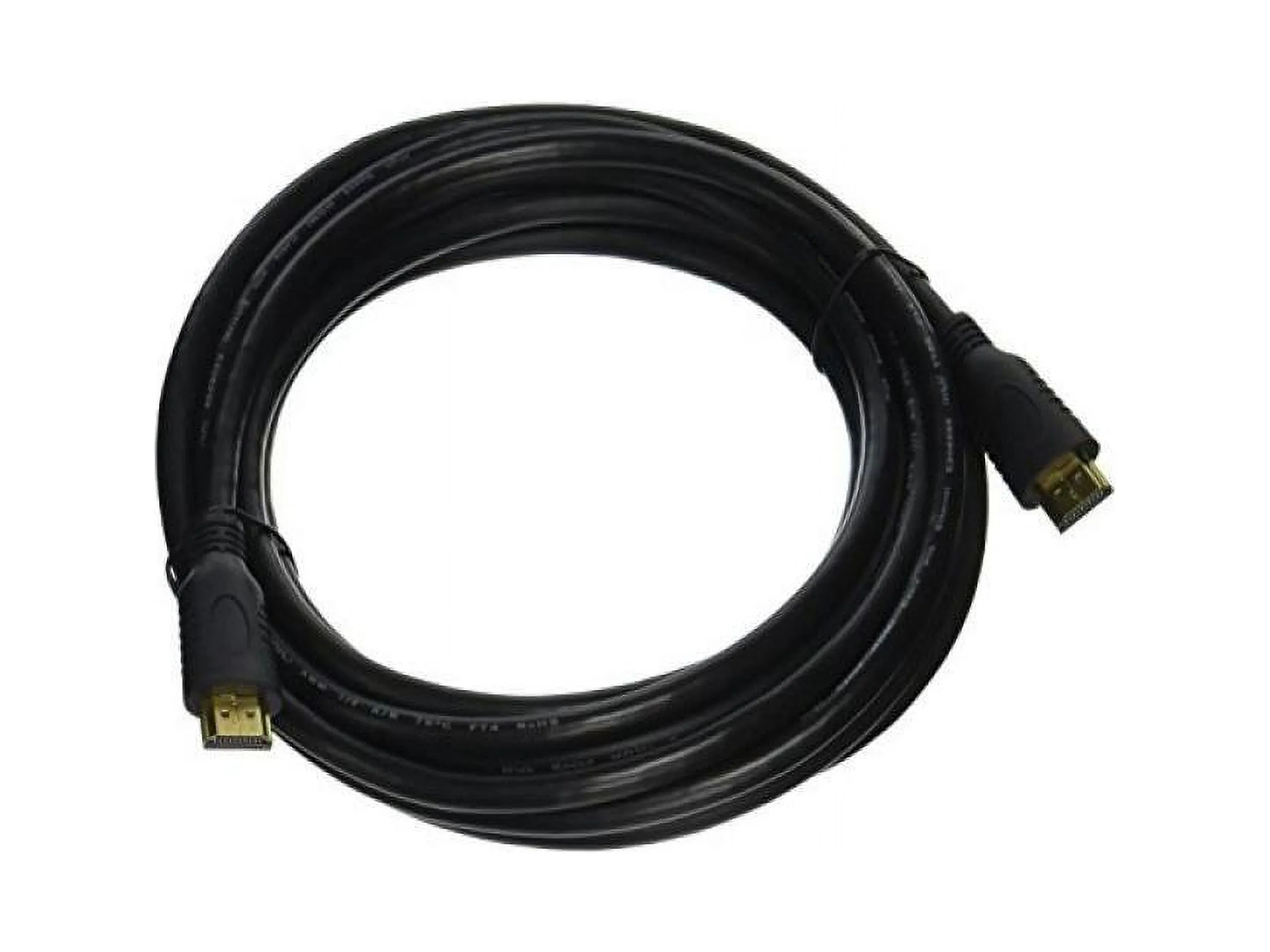 Belkin-F8V3311B15-CL2