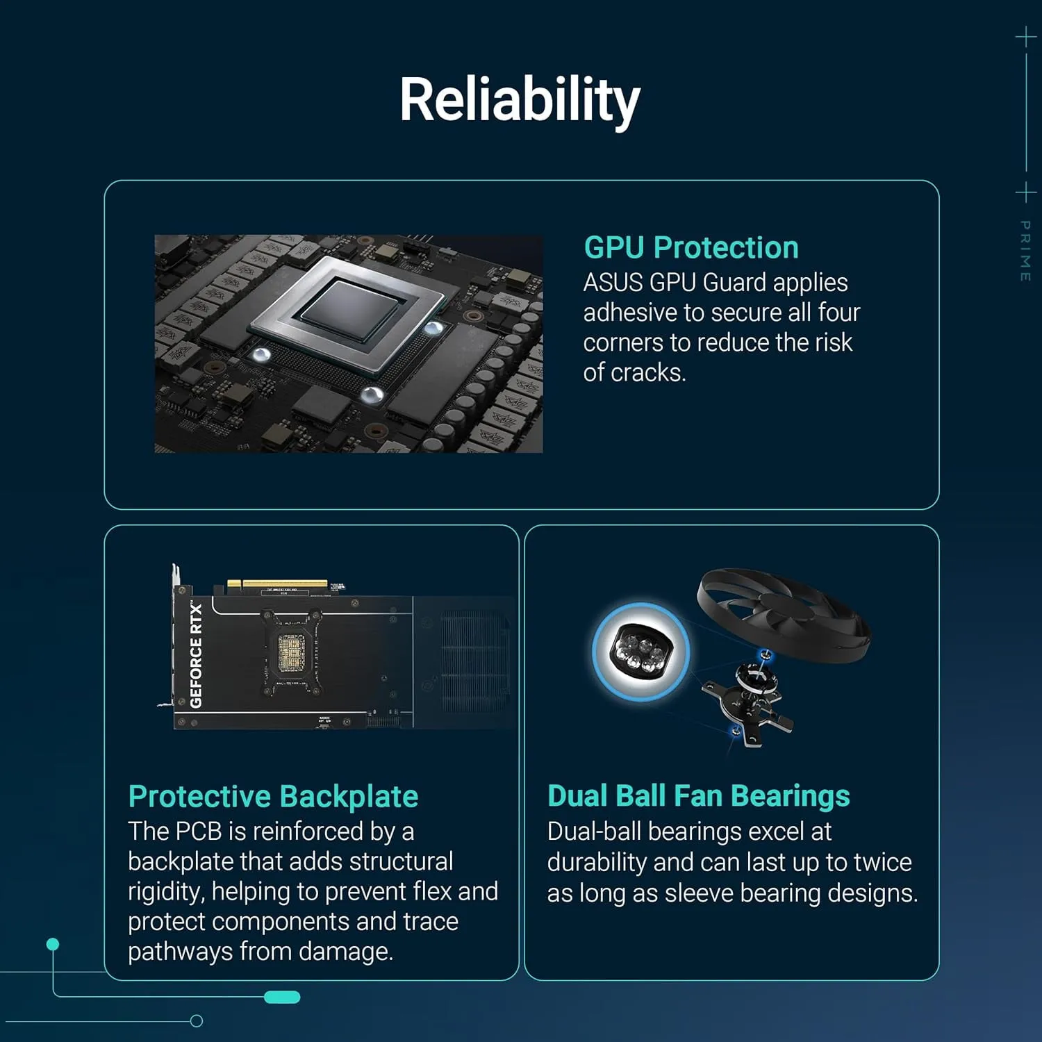 ASUS-PRIME-RTX5070-O12G