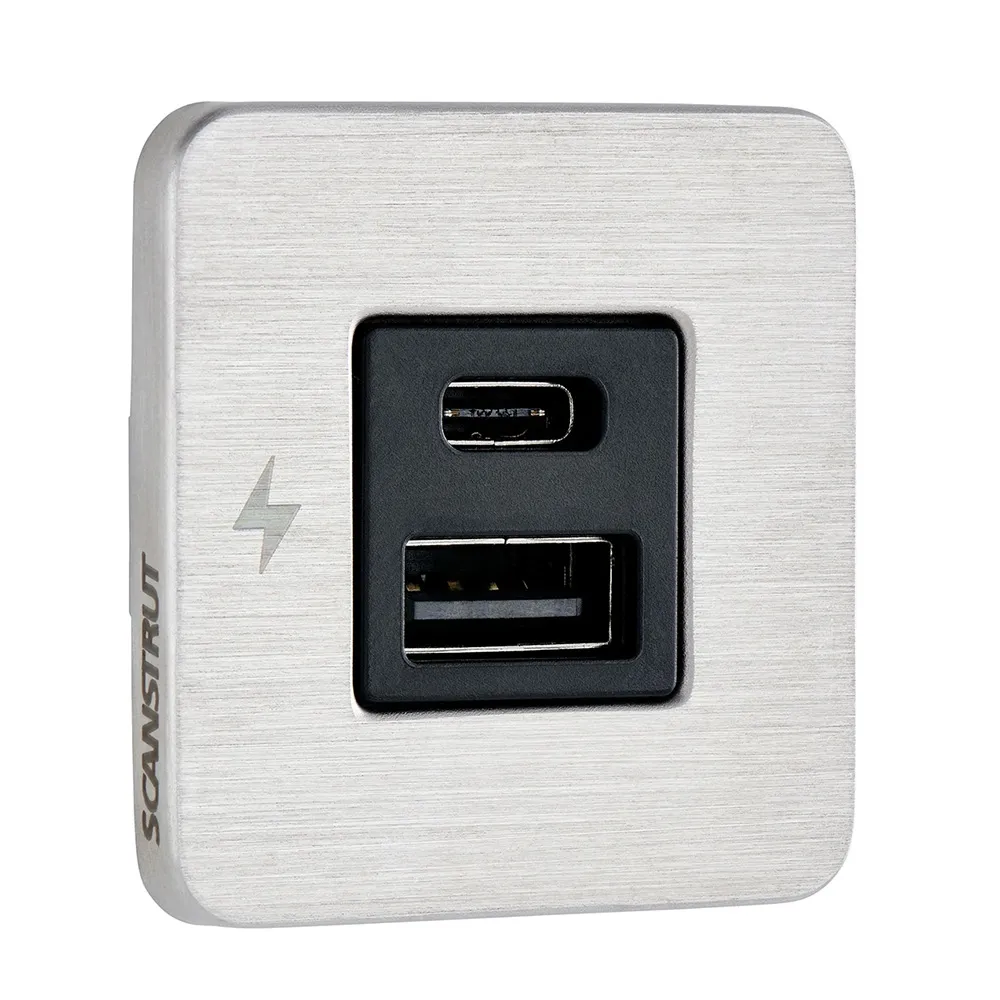 Scanstrut-SC-TILE-11