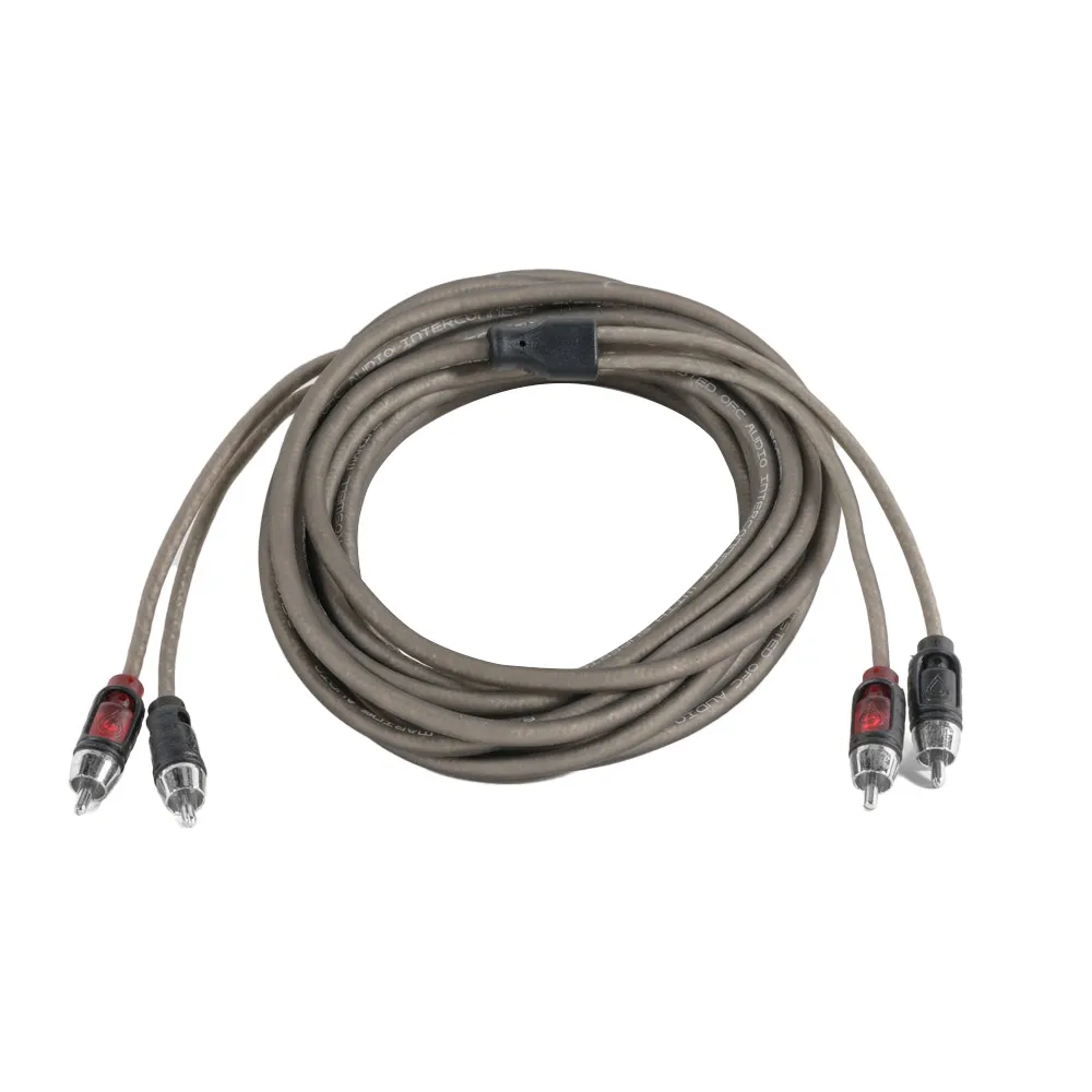 Roswell Marine-B720-0327