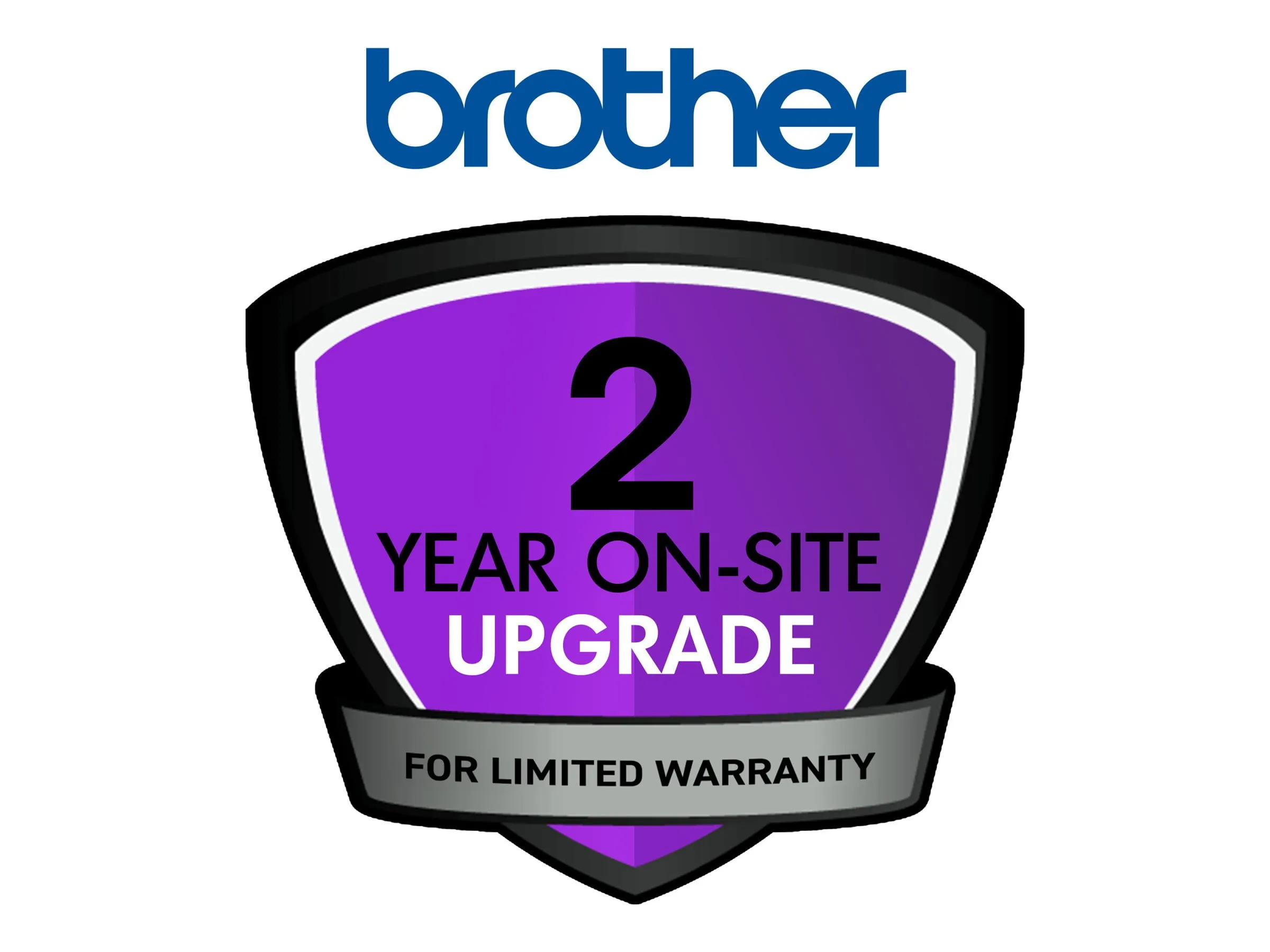 Brother-O2542UPG