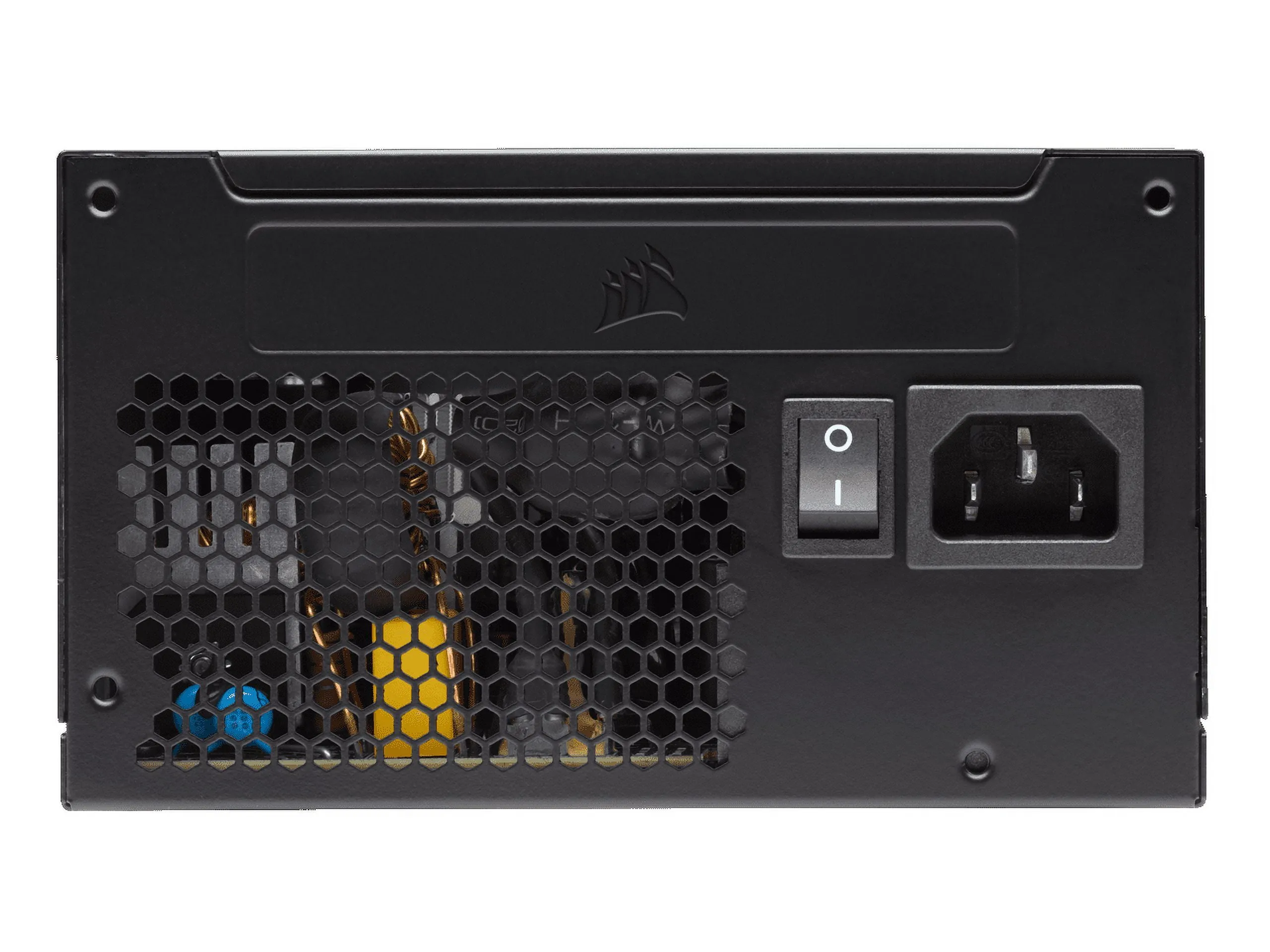 Corsair-CP-9020277-NA