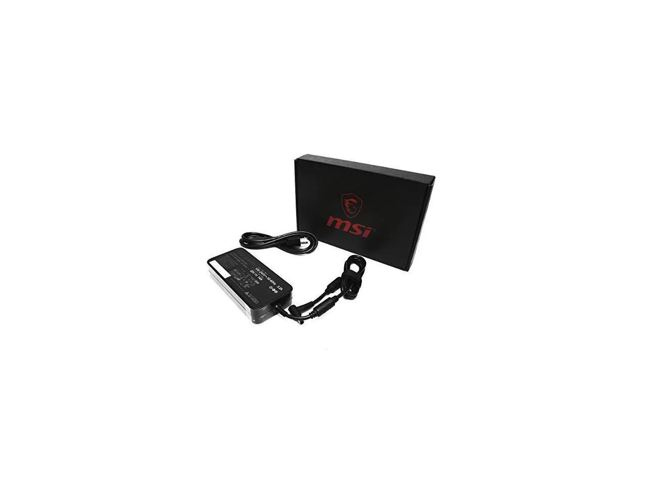 MSI-17E21P101