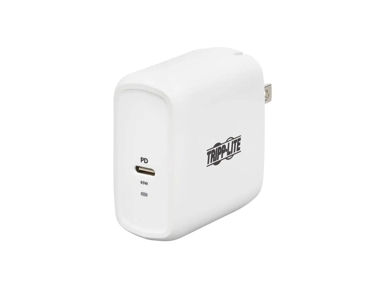 Tripp Lite-U280-W01-65C1-G