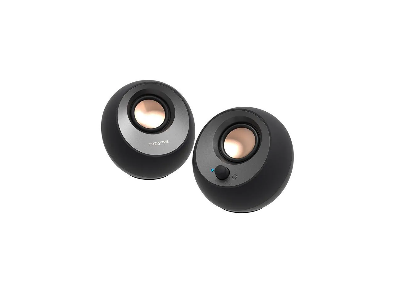 Creative-51MF1700AA001