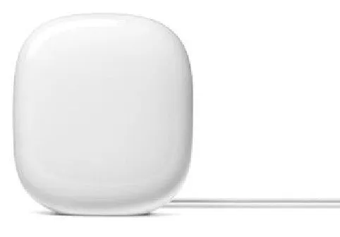 NEST LABS-GA03030-US