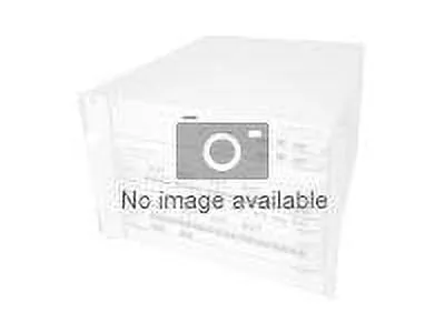 Extreme Networks-4220-8X