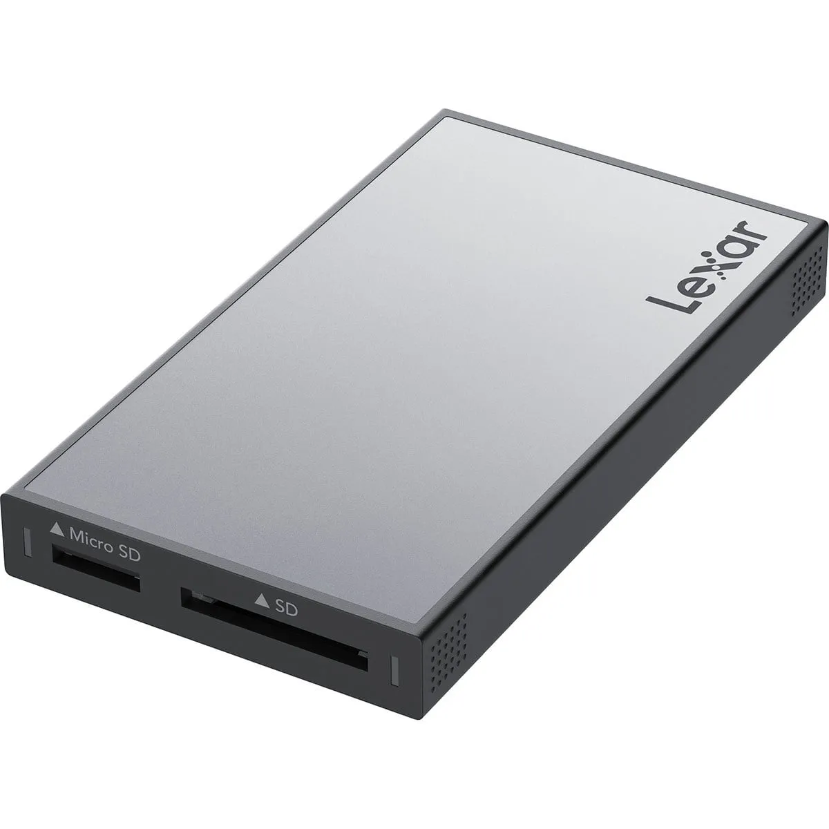 Lexar-LPWF710N-4ANGL