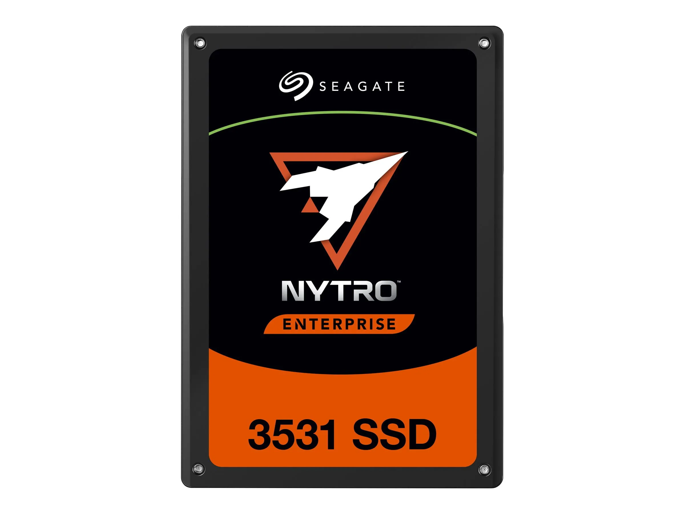 SEAGATE-XS800LE70014