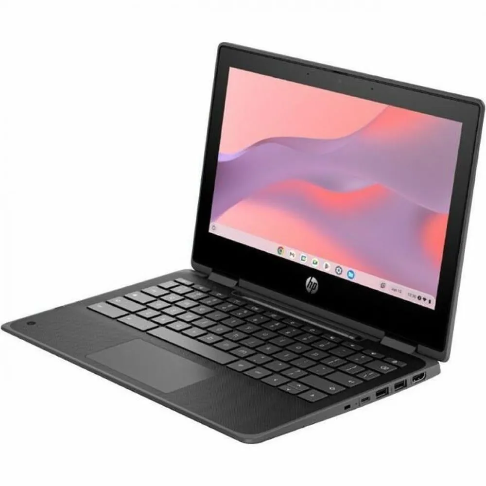 HP-B69PNUT#ABA