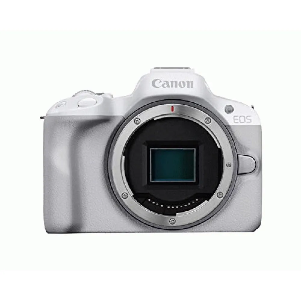 CANON-5812C002