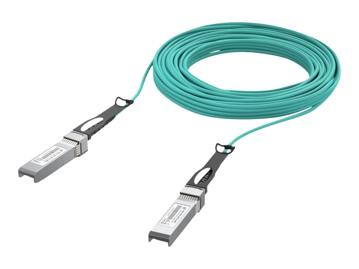 Ubiquiti-UACC-AOC-SFP10-20M