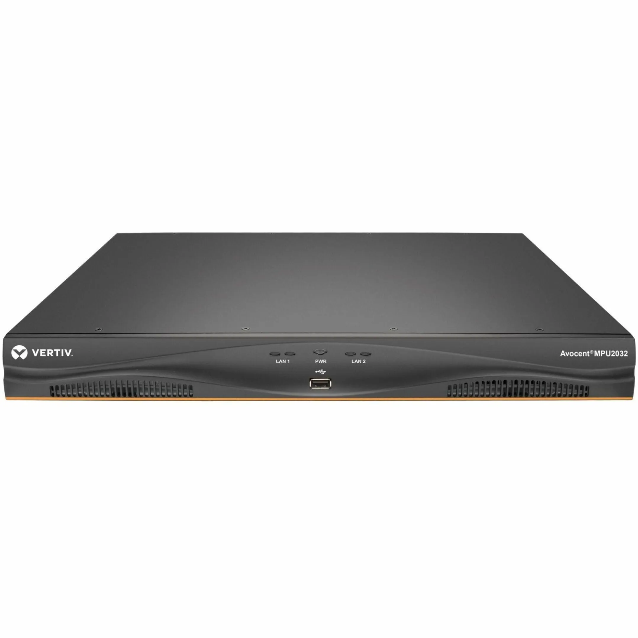 VERTIV-MPU2032DAC-400