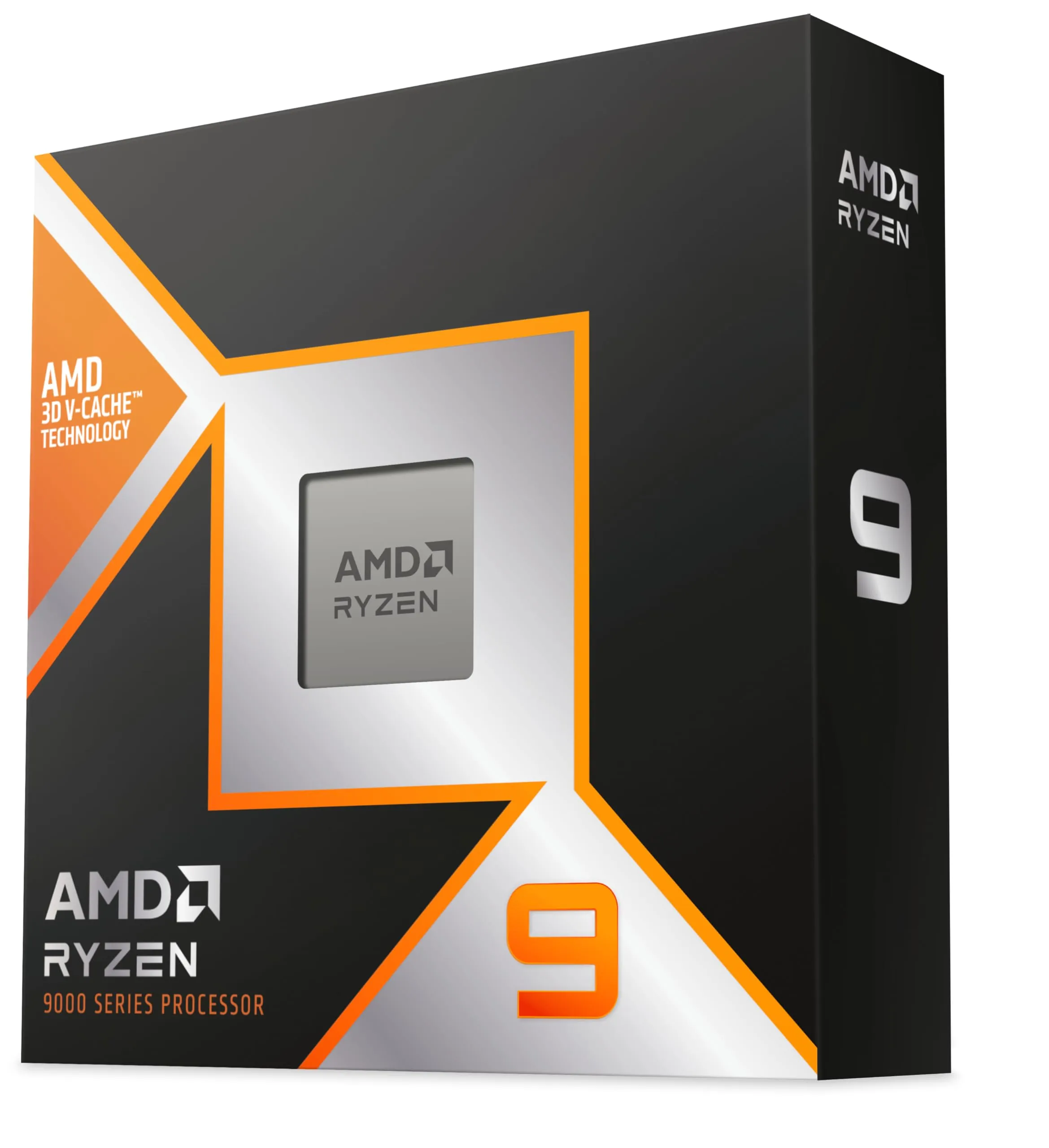 AMD-100-100000719WOF