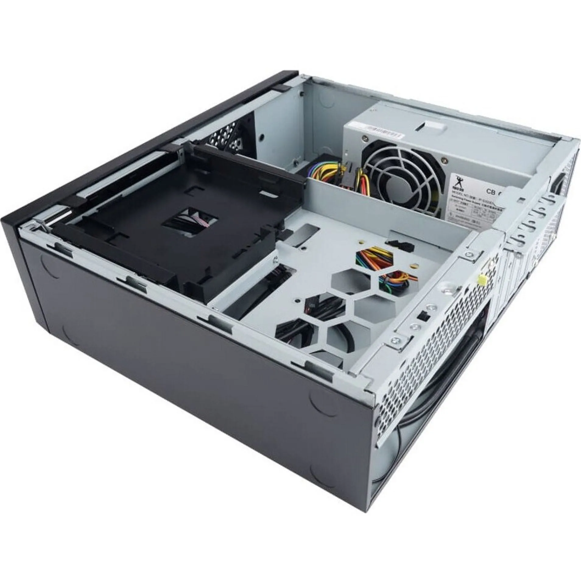 INWIN-CK722.FF300TB3