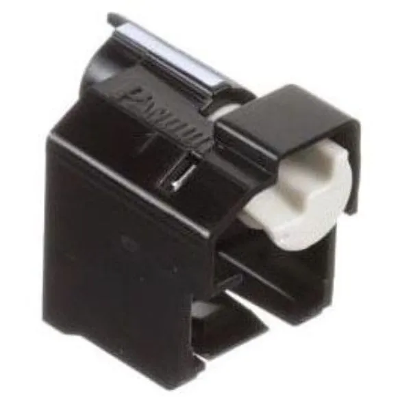 Panduit-PSL-DCPLE