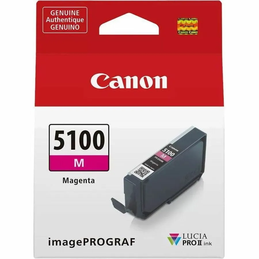 CANON-CNM6954C002