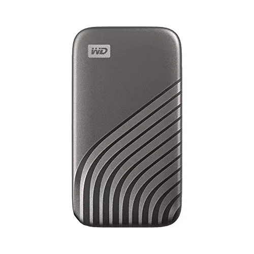 Western Digital-WDBAGF0010BGY-WESN