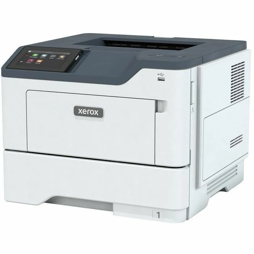 XEROX-B410/YDN