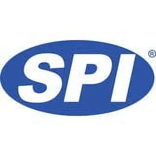 SPARKLE POWER-FSP600PSASK-B204