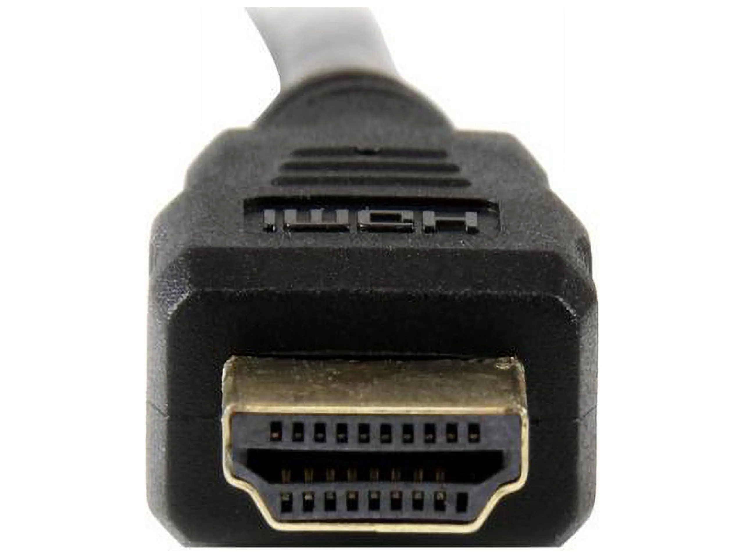 STARTECH-HDMIDVIMM10