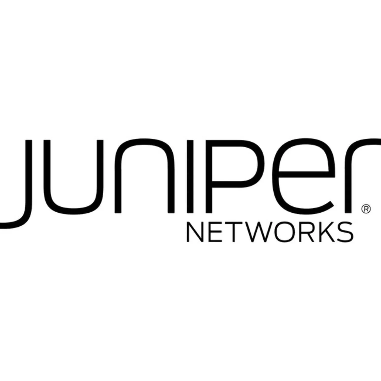 JUNIPER-SFPP-10G-LR-C