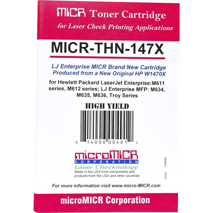 ADVANCED MICRO DEVICES-MICR-THN-147X