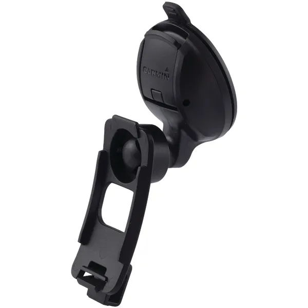 Garmin-010-12464-00