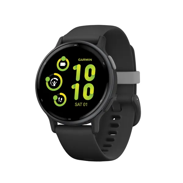 Garmin-010-02862-10