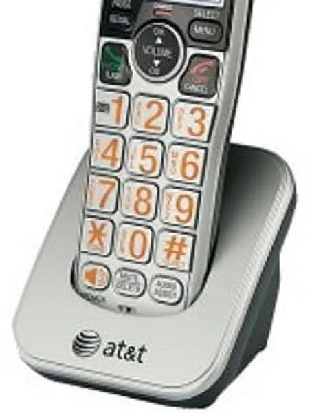 AT&T-ATT-CRL30102