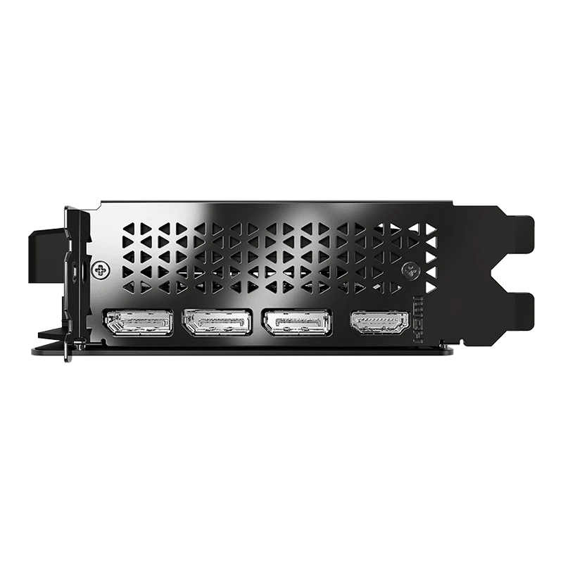 PNY Technologies-VCG5060T8DFXPB1-O