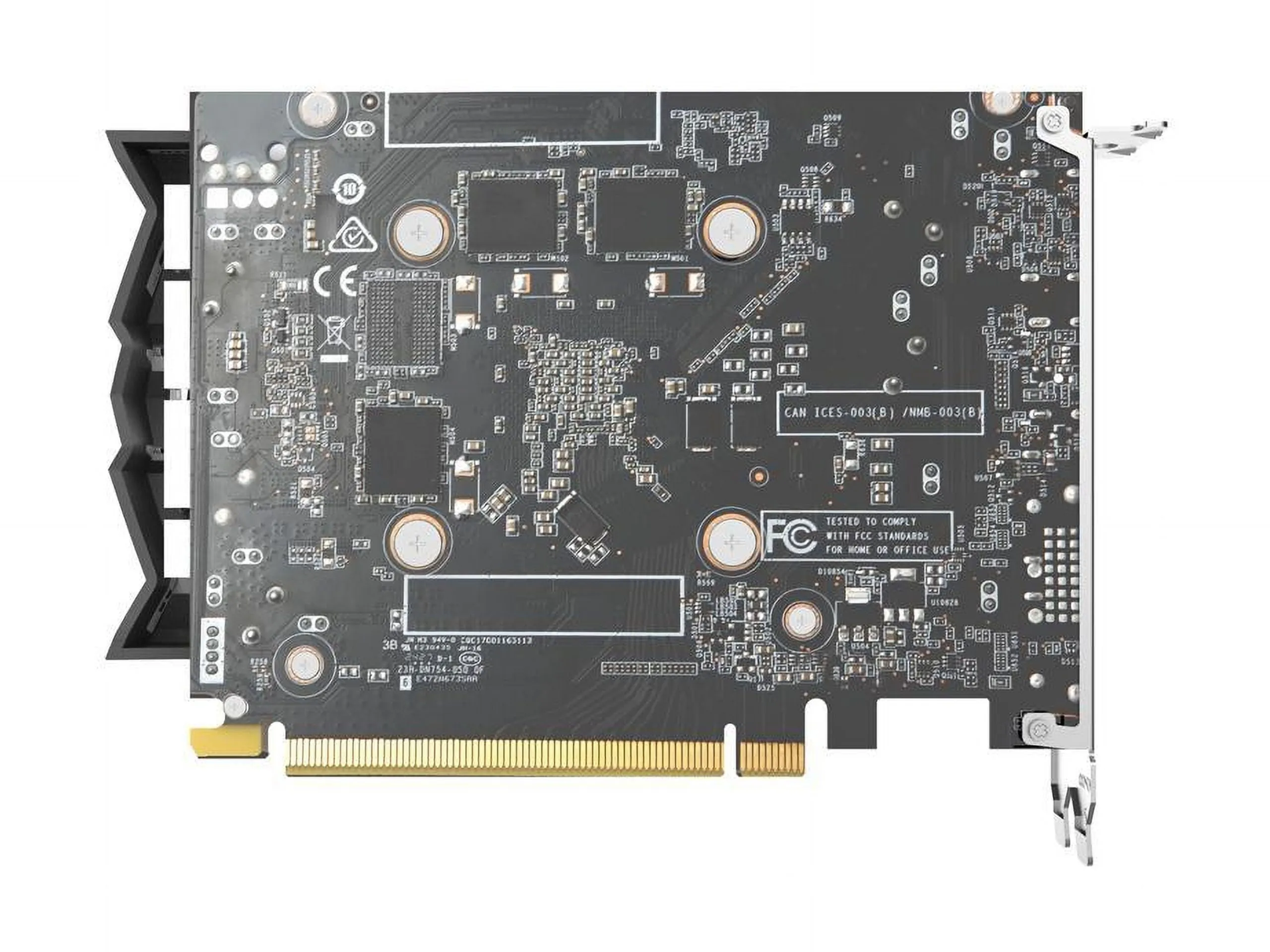 ZOTAC-ZT-A30510H-10L