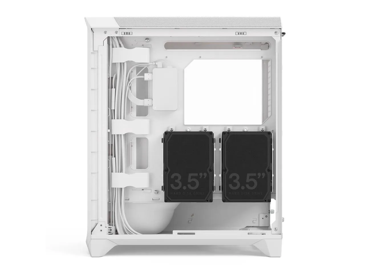 Fractal Design-FD-C-MES3A-05